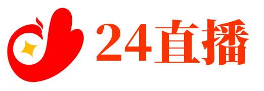 24直播网