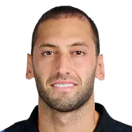 恰尔汗奥卢