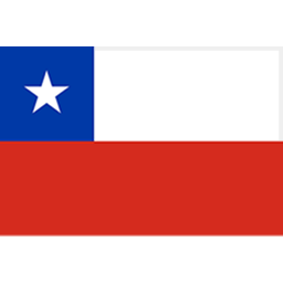 智利女足U20