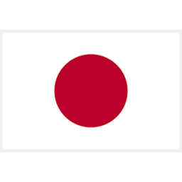 日本U20女足