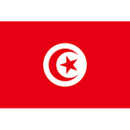 突尼斯U23