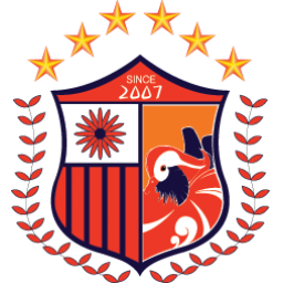 抱川FC