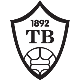 FCS罗伊